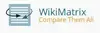 WikiMatrix