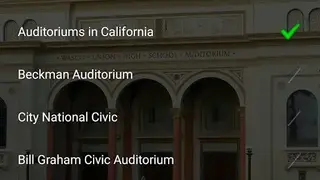 Wikimedia Commons screenshot