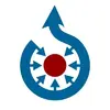 Wikimedia Commons