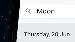 Wikipedia screenshot