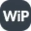 WikiPrank