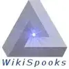 WikiSpooks