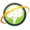 WikiTree.com