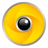 Wikitude AR SDK