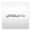 WikkaWiki