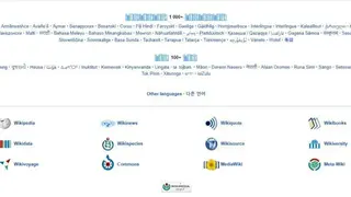 Wiktionary screenshot