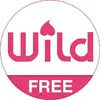 Wild