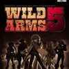 Wild Arms 5