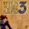 Wild Arms 3