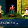 Wild Arms Alter Code: F