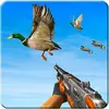 Wild Duck Hunting 2018