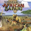 Wild Earth: African Safari