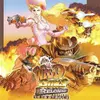 Wild Guns Reloaded