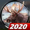 Wild Hunt