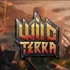 Wild Terra Online
