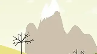 Wild Weather screenshot