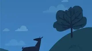 Wild Weather screenshot