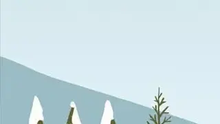 Wild Weather screenshot