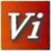 WildBit Viewer