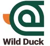 WildDuck
