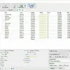 WildFire CD Ripper