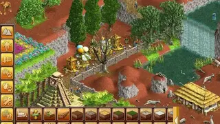 Wildlife Park screenshot
