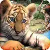 Wildlife Park
