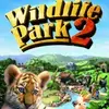 Wildlife Park 2