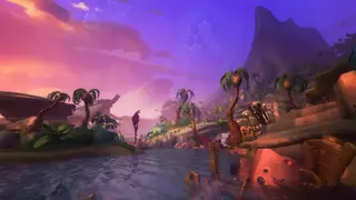 Wildstar screenshot