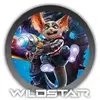Wildstar