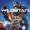 WildStar Online