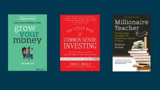 Wiley Online Library screenshot