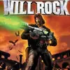 Will Rock