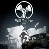 Will To Live Online