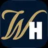 William Hill NJ Sports Betting