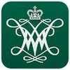 William & Mary Mobile