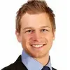 William UK English Text to Speech Voice