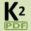 Willus K2Pdfopt