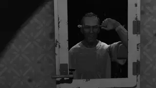 Wilson’s Heart screenshot