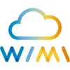 Wimi Project Management