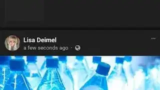 Wimkin screenshot