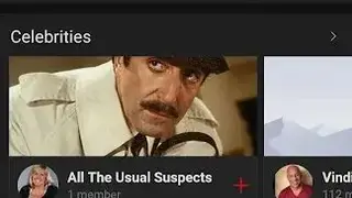 Wimkin screenshot