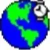Wims World Clock