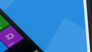 Win 10 Launcher screenshot