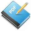 Win PDF Editor