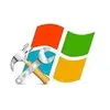 Win Toolkit