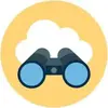 Win10 Spy Disabler