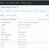 Win10_BrightnessSlider