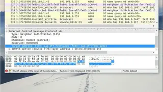 Win10Pcap screenshot