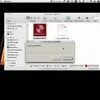 Win32Trace